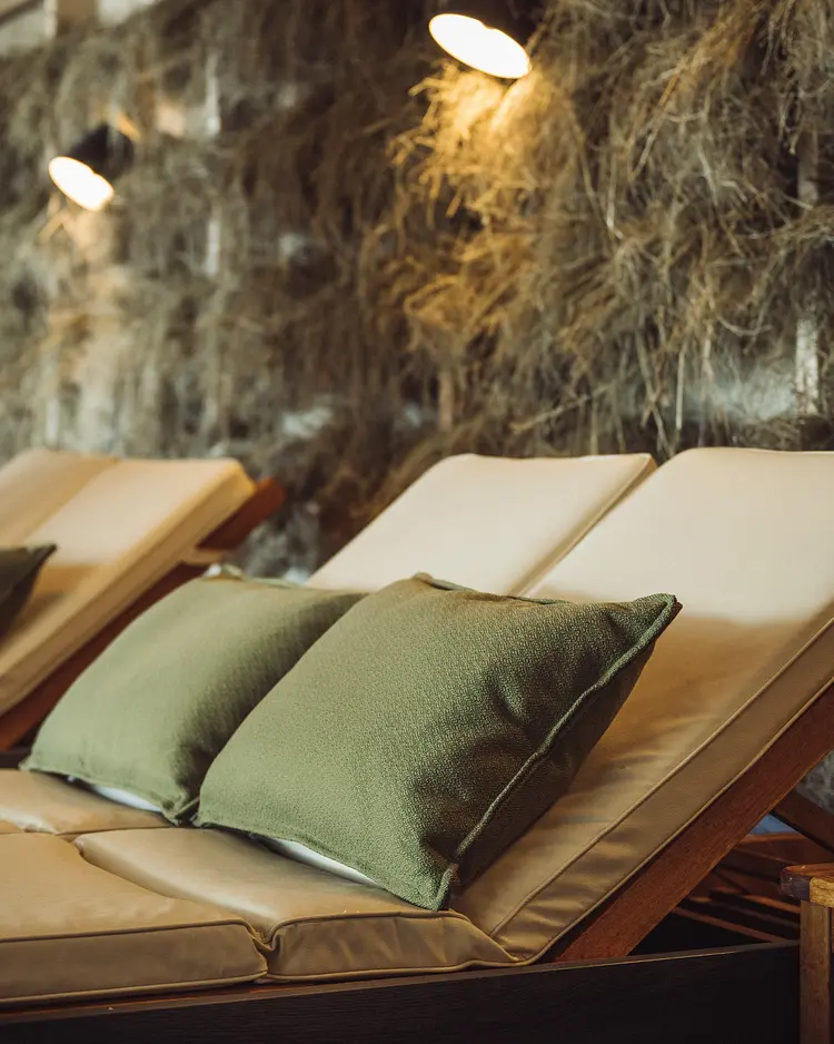 Biohotel Gitschberg - Meransen, Italy | Good Travel