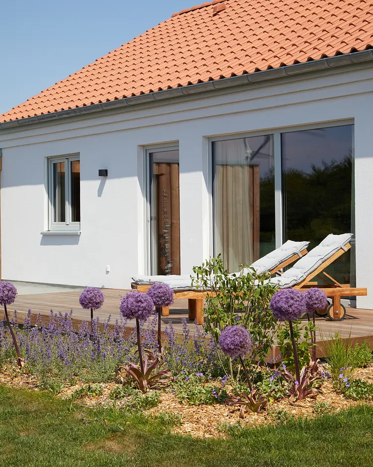 Feldkoje - Fehmarn, Germany | Good Travel