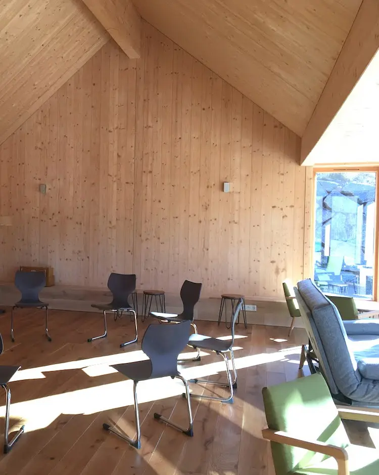 Ferme Auberge Fennematt - Dolleren, Frankreich | Good Travel