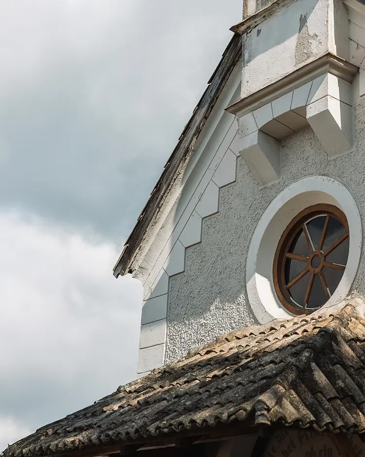 Gasthof Kohlern - Bozen, Italy | Good Travel