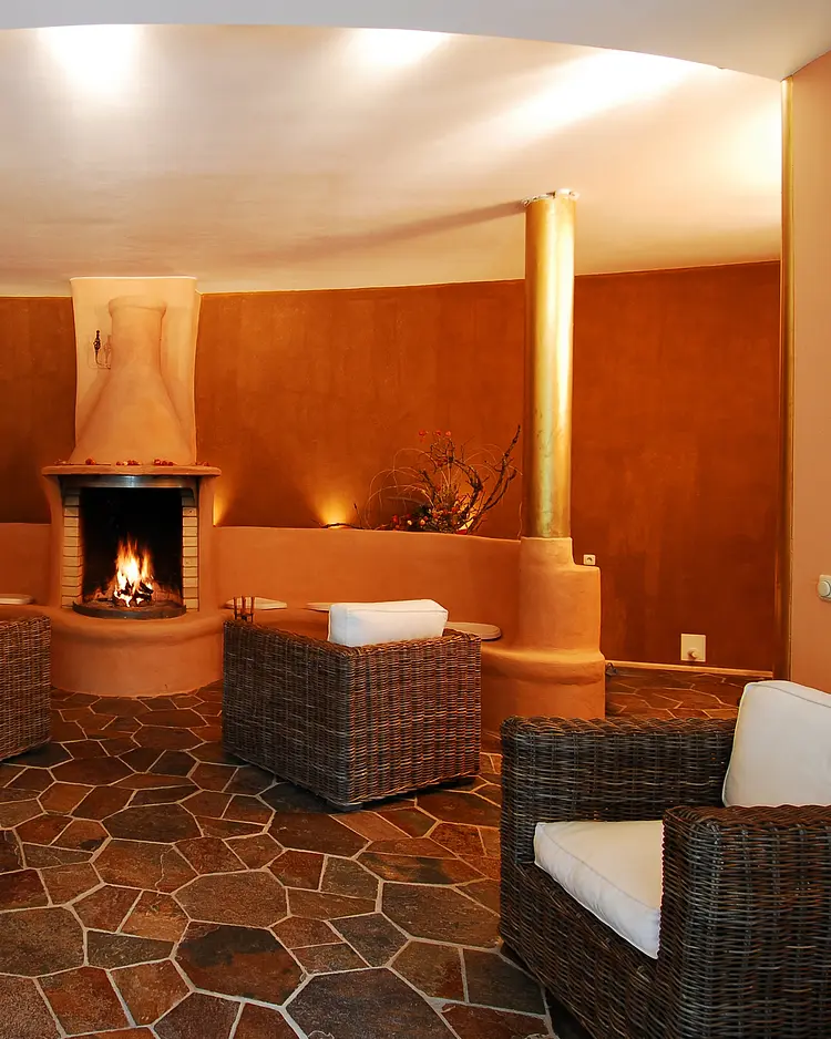 Gutshaus Stellshagen - Stellshagen, Germany | Good Travel
