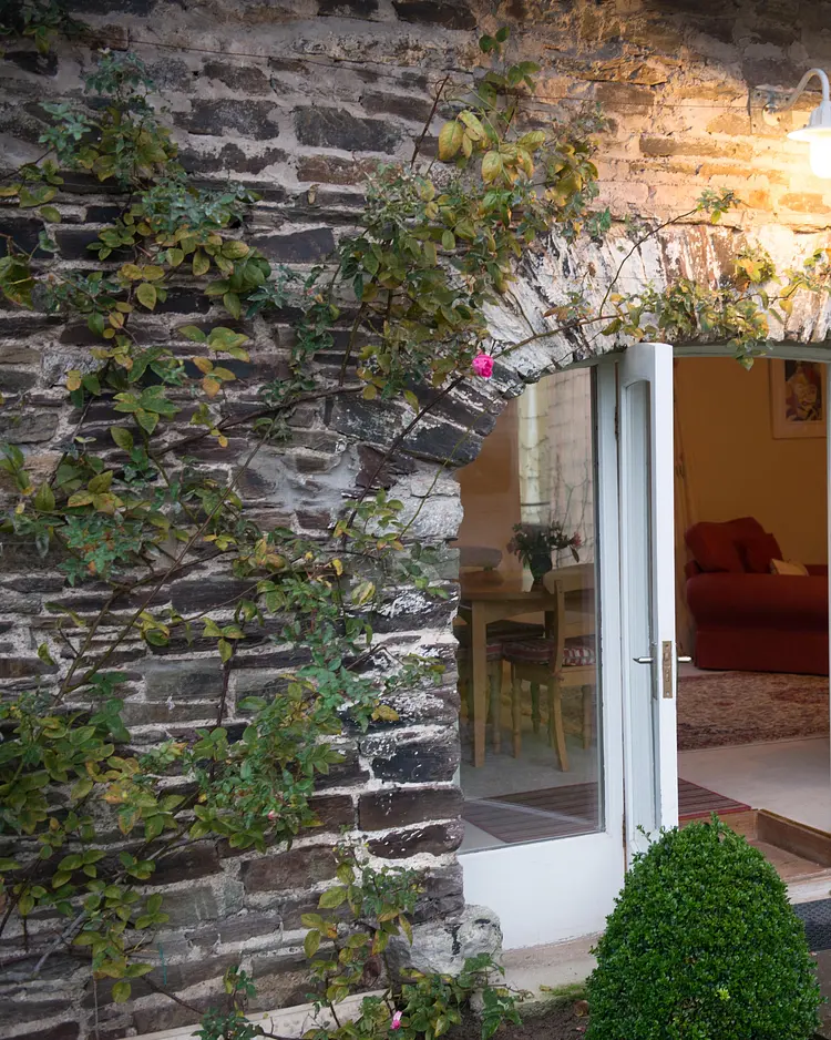 Ballymaloe - Shanagarry, Ireland | Good Travel