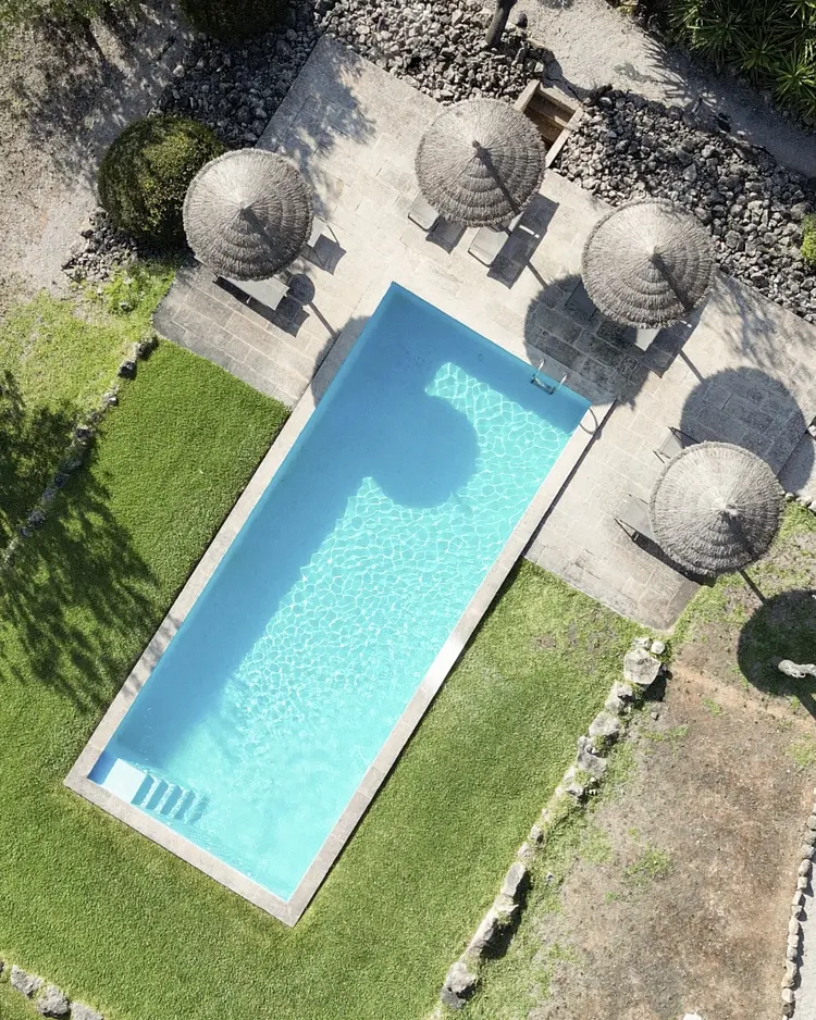 Finca Colmina Mallorca - Mallorca, Spain | Good Travel