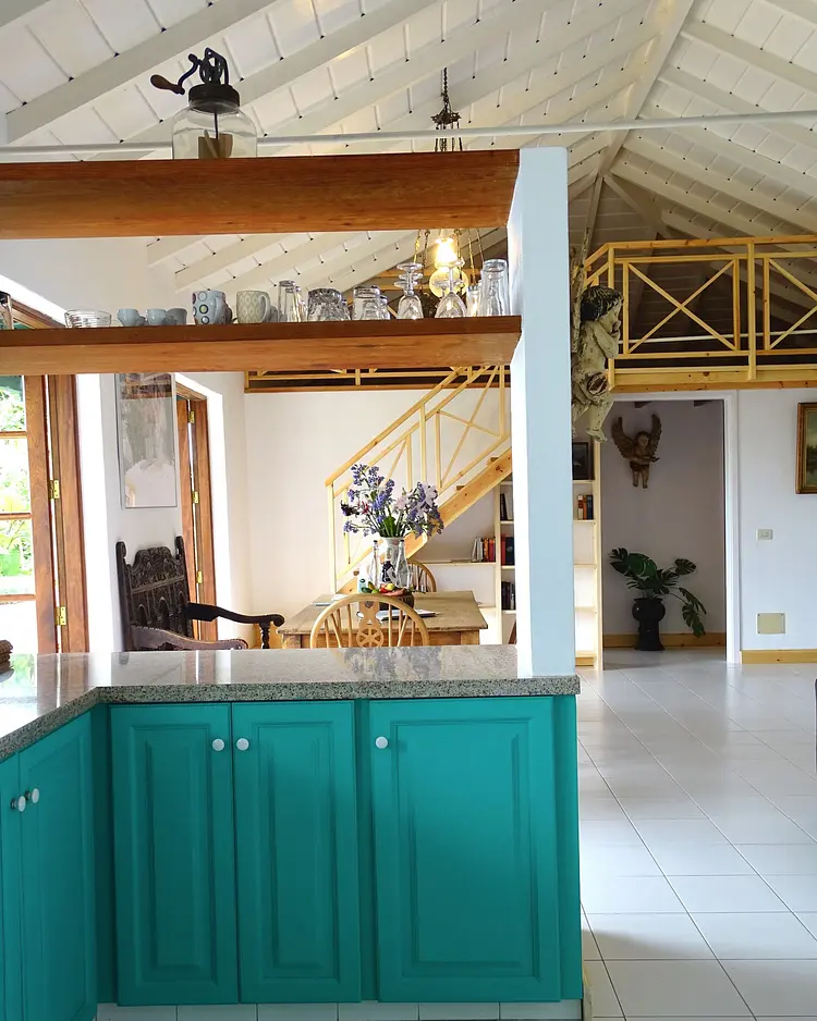 Finca El Quinto - Teneriffa, Spanien | Good Travel