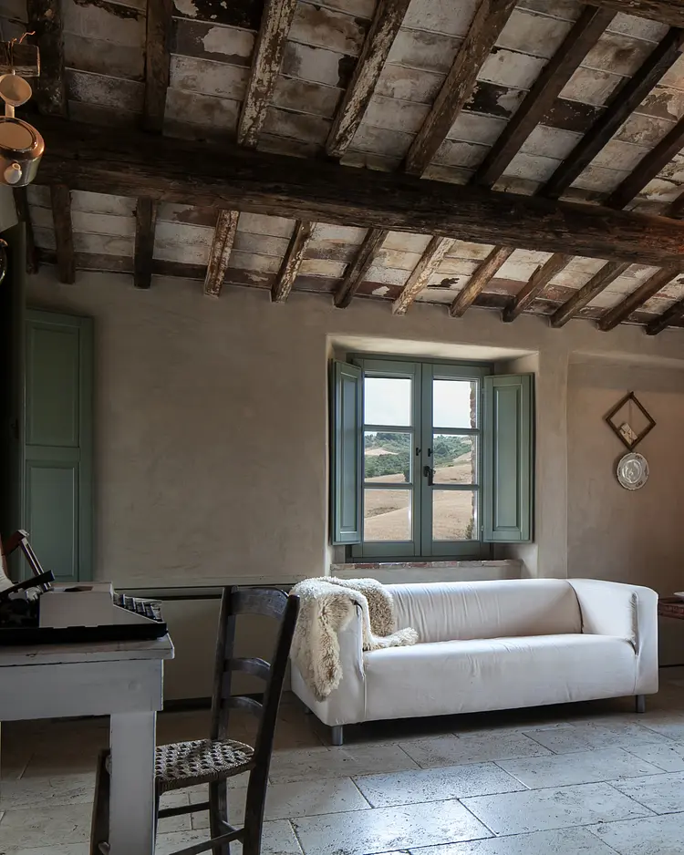 Follonico - Torrita di Siena, Italien | Good Travel