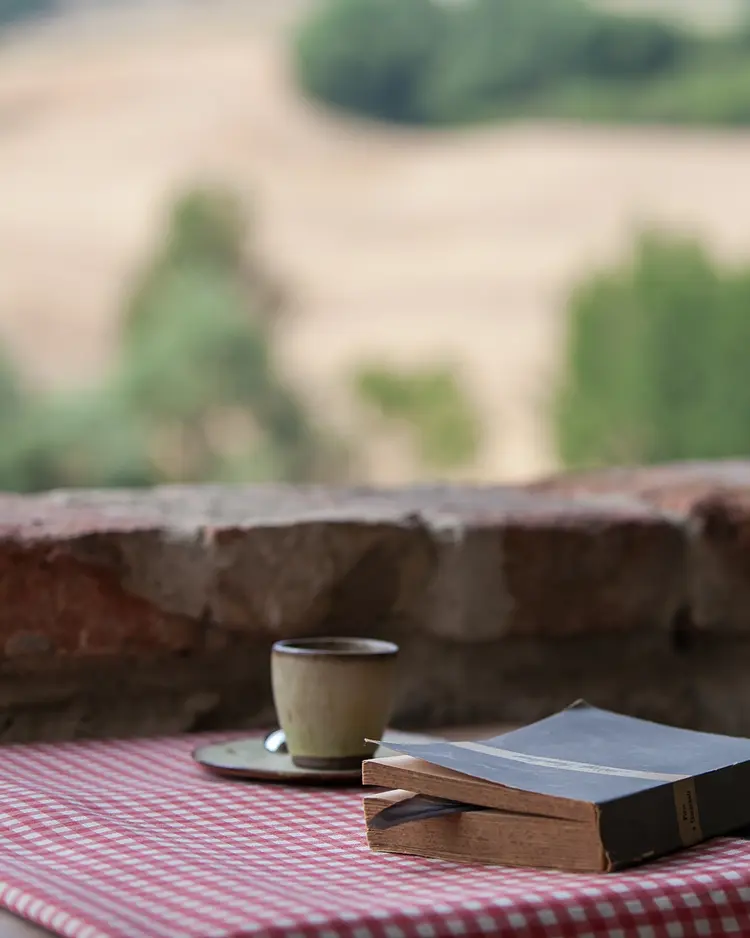 Follonico - Torrita di Siena, Italy | Good Travel