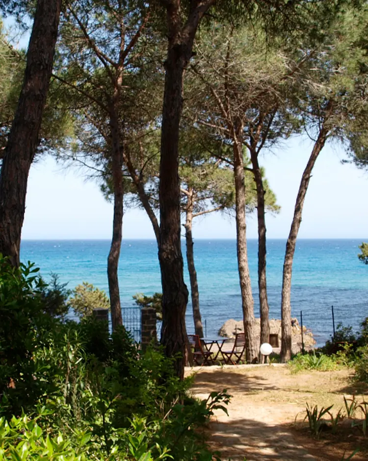 I Liberotti - Orosei, Italien | Good Travel