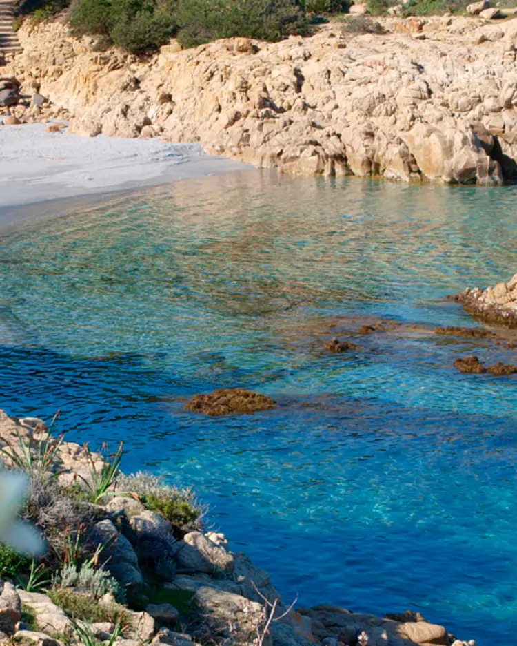 I Liberotti - Orosei, Italien | Good Travel