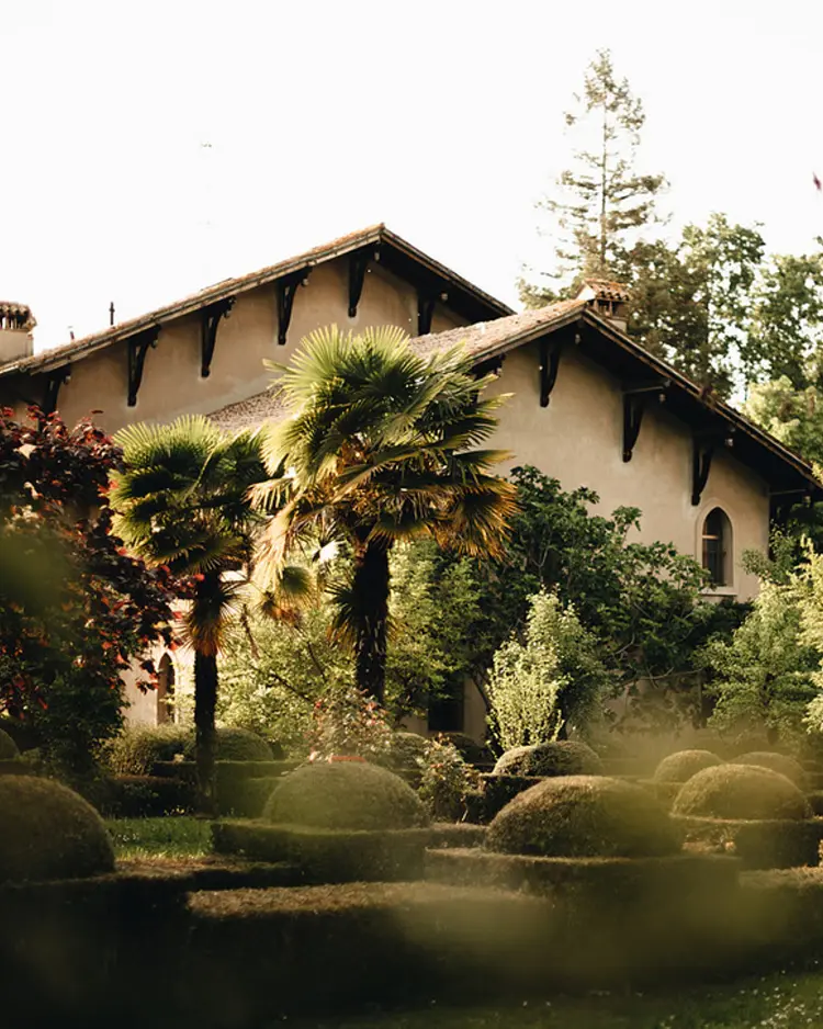 Il Borgo del Balsamico - Albinea, Italien | Good Travel