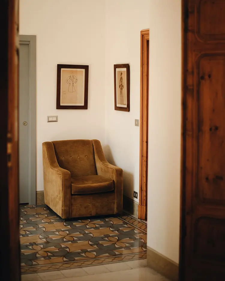 Il Borgo del Balsamico - Albinea, Italien | Good Travel
