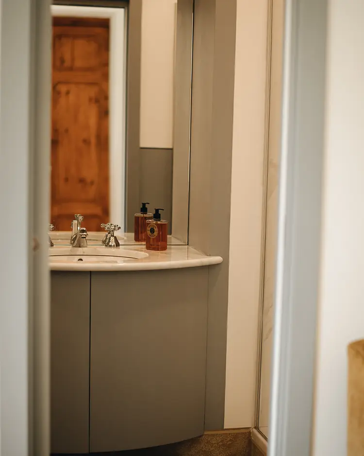 Il Borgo del Balsamico - Albinea, Italien | Good Travel