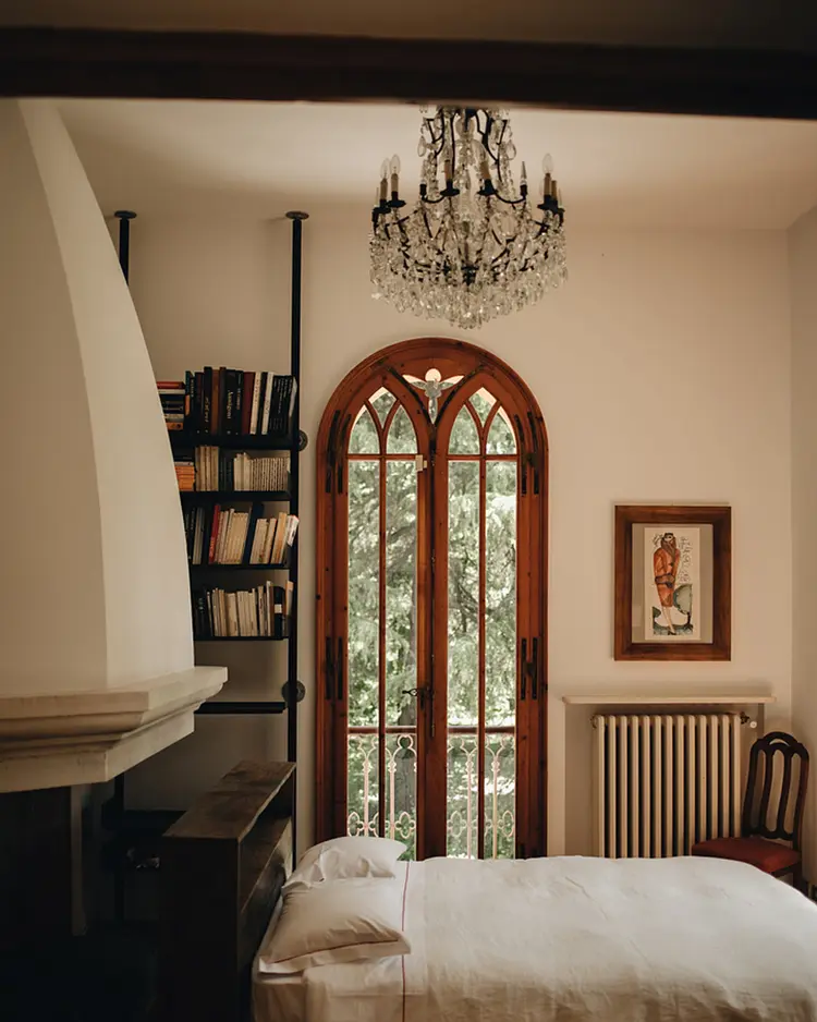 Il Borgo del Balsamico - Albinea, Italien | Good Travel