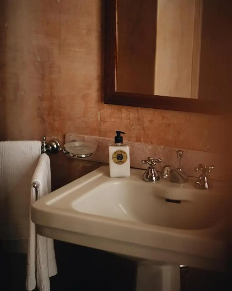 Il Borgo del Balsamico - Albinea, Italien | Good Travel