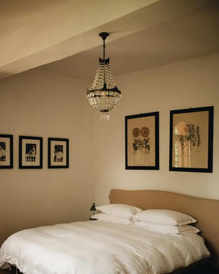 Il Borgo del Balsamico - Albinea, Italien | Good Travel