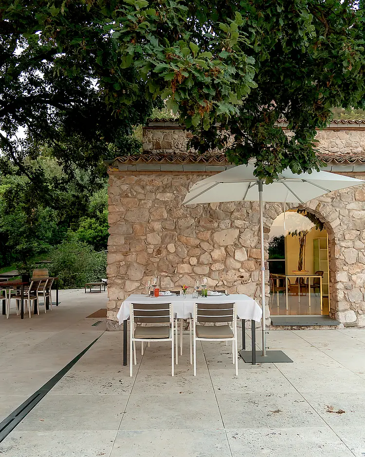 Il Cannito - Paestum, Italy | Good Travel