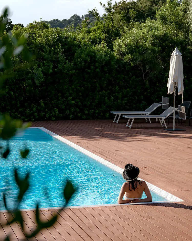 Il Cannito - Paestum, Italy | Good Travel