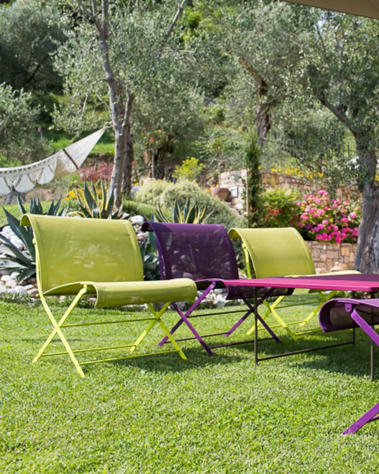 Cà dell'Era Residence Relais - Tremosine sul Garda, Italy | Good Travel
