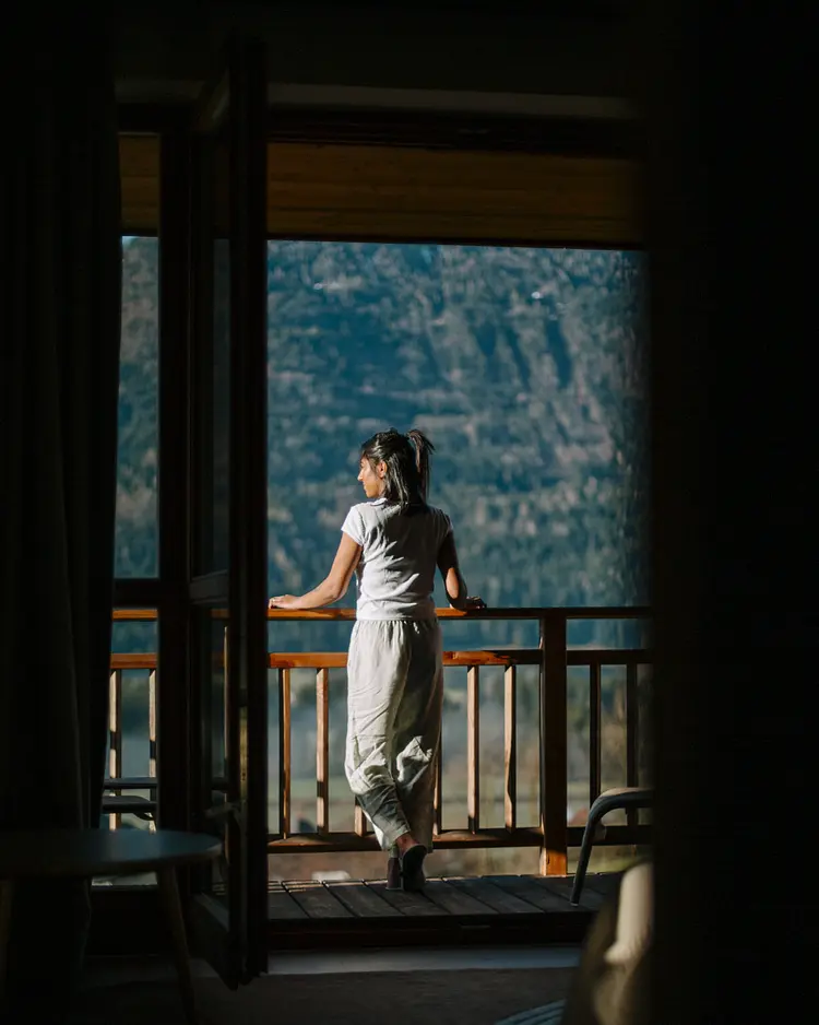 der daberer. das biohotel - Dellach im Gailtal, Österreich | Good Travel
