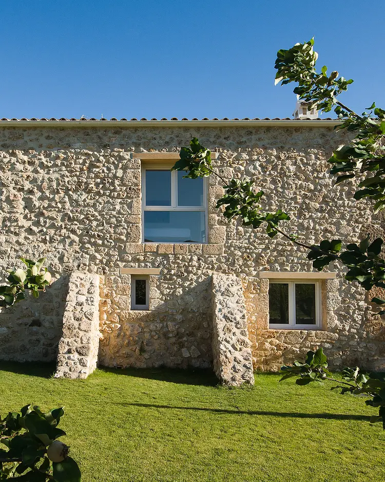 Ermita del Carmen - Carcabuey, Spanien | Good Travel