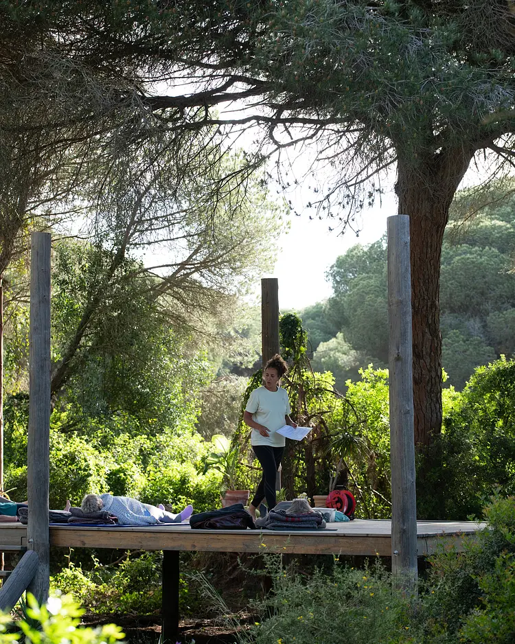 NovoEcoSuites - La Barrosa, Spain | Good Travel