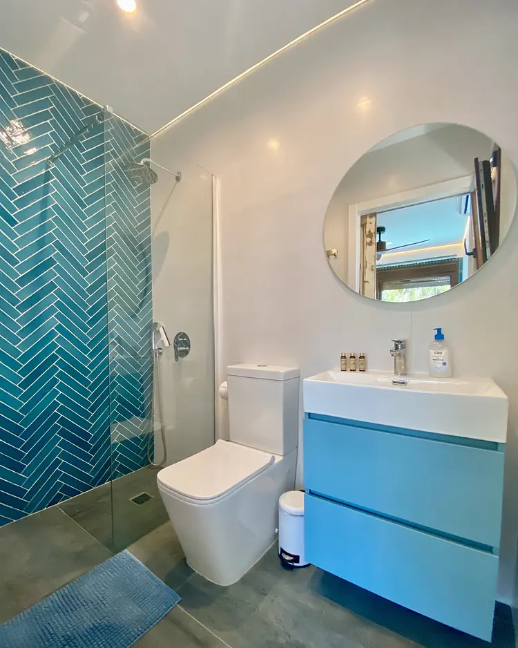 NovoEcoSuites - La Barrosa, Spain | Good Travel