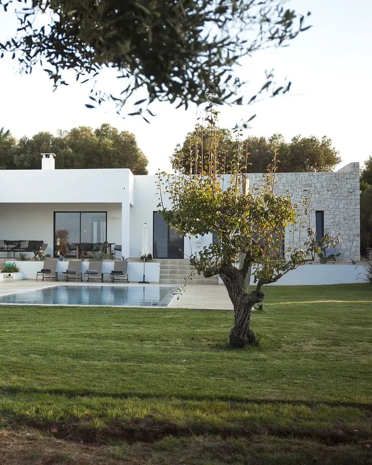 Feelgood in Casa Pippo - Carovigno, Italien | Good Travel