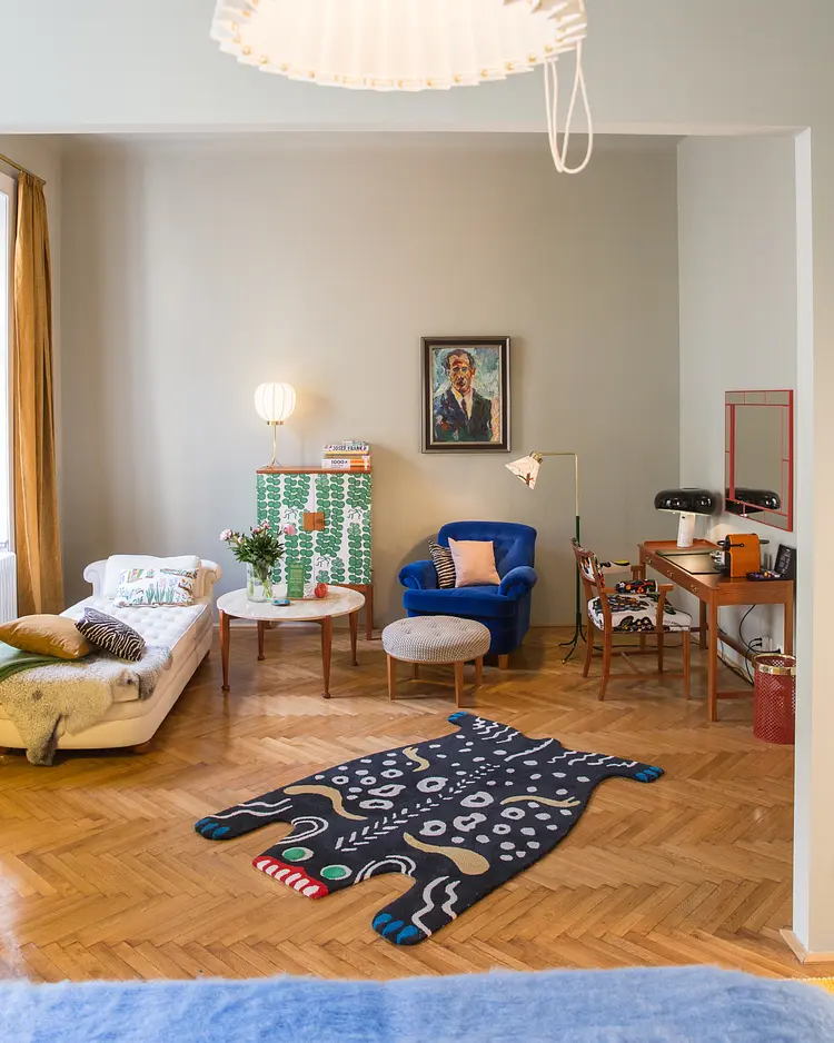 Hotel Altstadt Vienna - Wien, Austria | Good Travel