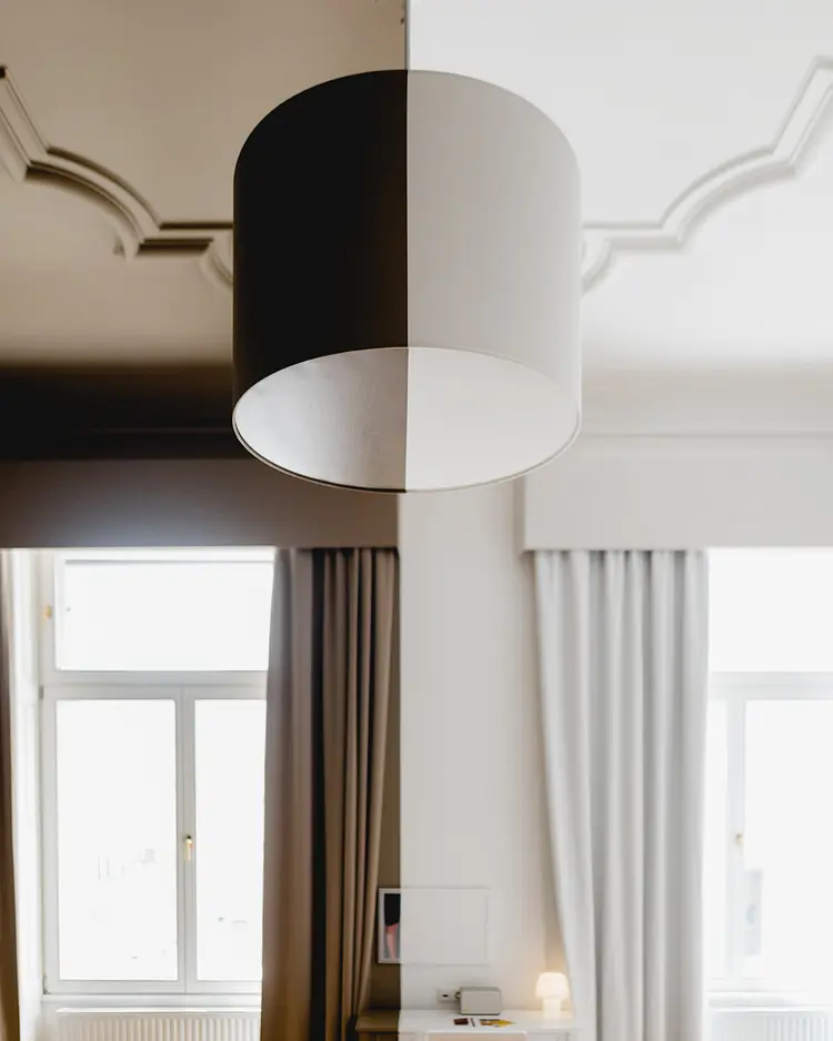 Hotel Altstadt Vienna - Wien, Austria | Good Travel