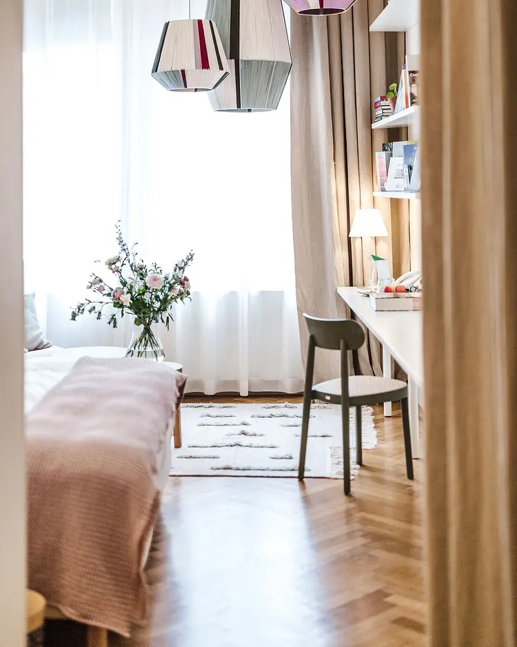 Hotel Altstadt Vienna - Wien, Austria | Good Travel