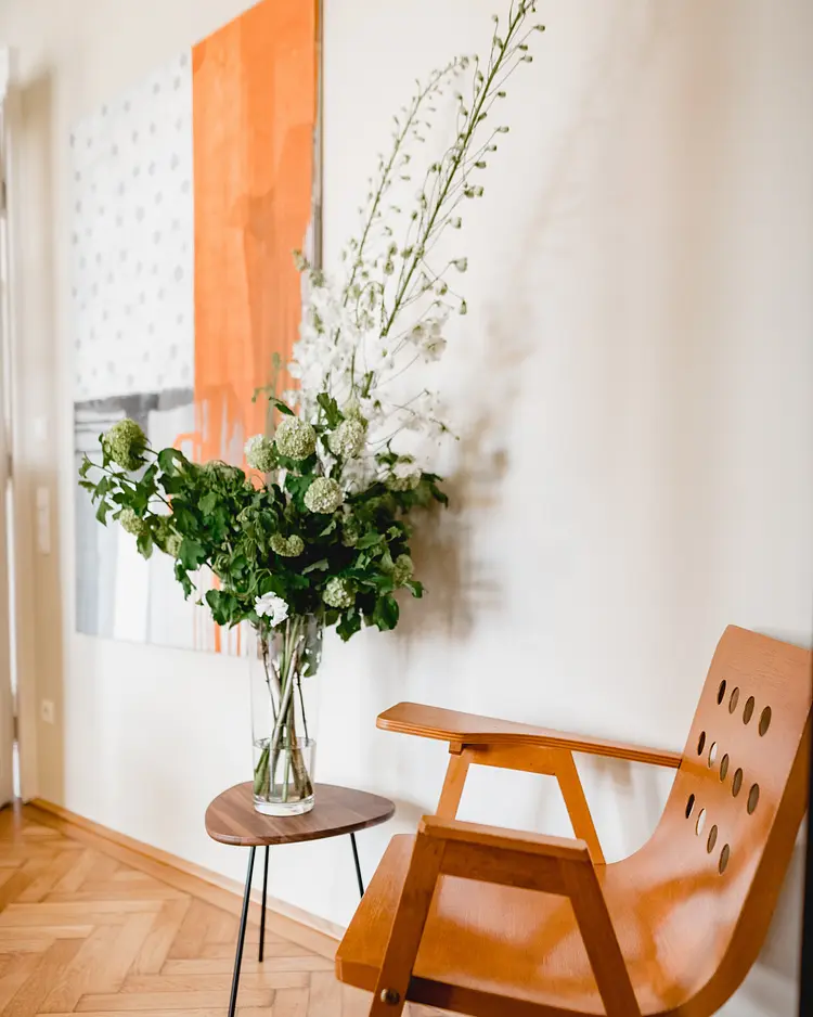 Hotel Altstadt Vienna - Wien, Austria | Good Travel