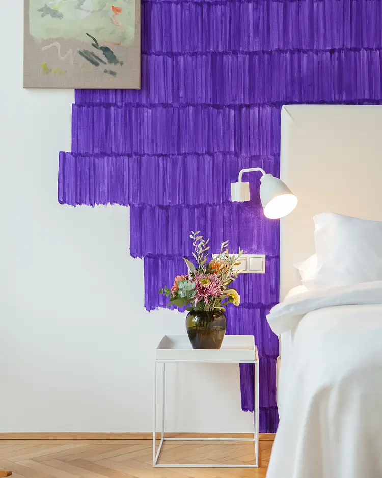 Hotel Altstadt Vienna - Wien, Austria | Good Travel