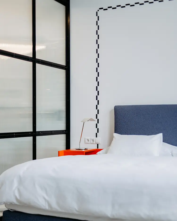 Hotel Altstadt Vienna - Wien, Austria | Good Travel