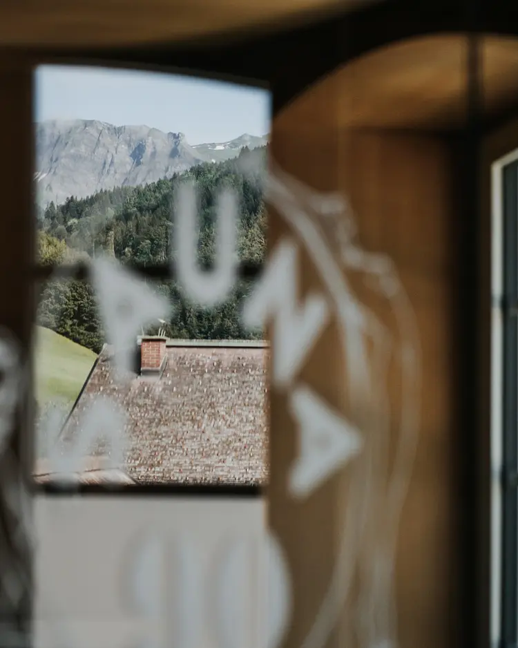 Bären - Mellau, Österreich | Good Travel