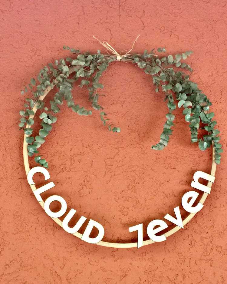 CLOUD 7even - Müllheim, Germany | Good Travel