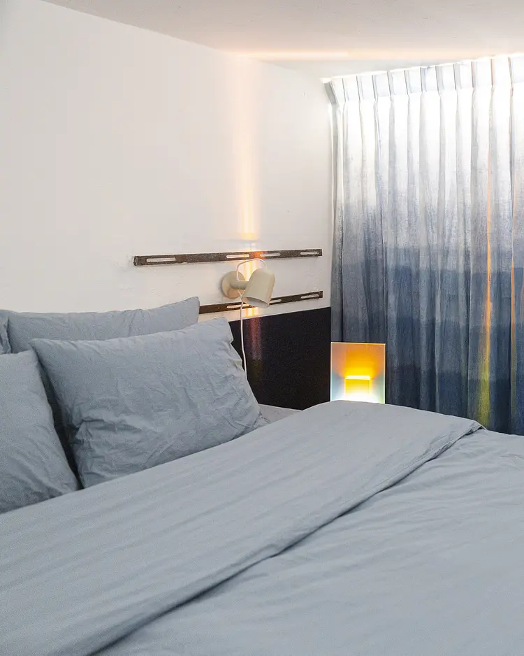 Cocondo - Hoek van Holland, Netherlands | Good Travel