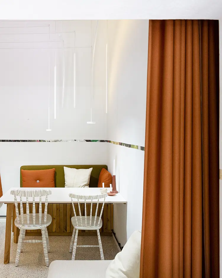 Cocondo - Hoek van Holland, Netherlands | Good Travel