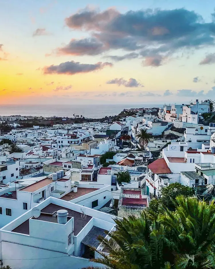 Cool Canaria - Gran Canaria, Spanien | Good Travel