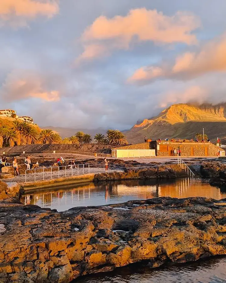 Cool Canaria - Gran Canaria, Spanien | Good Travel