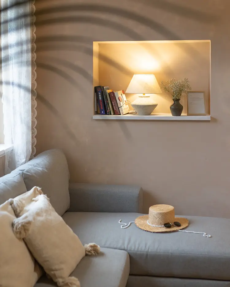 Kalpic Suites & Villa - Radonić, Croatia | Good Travel