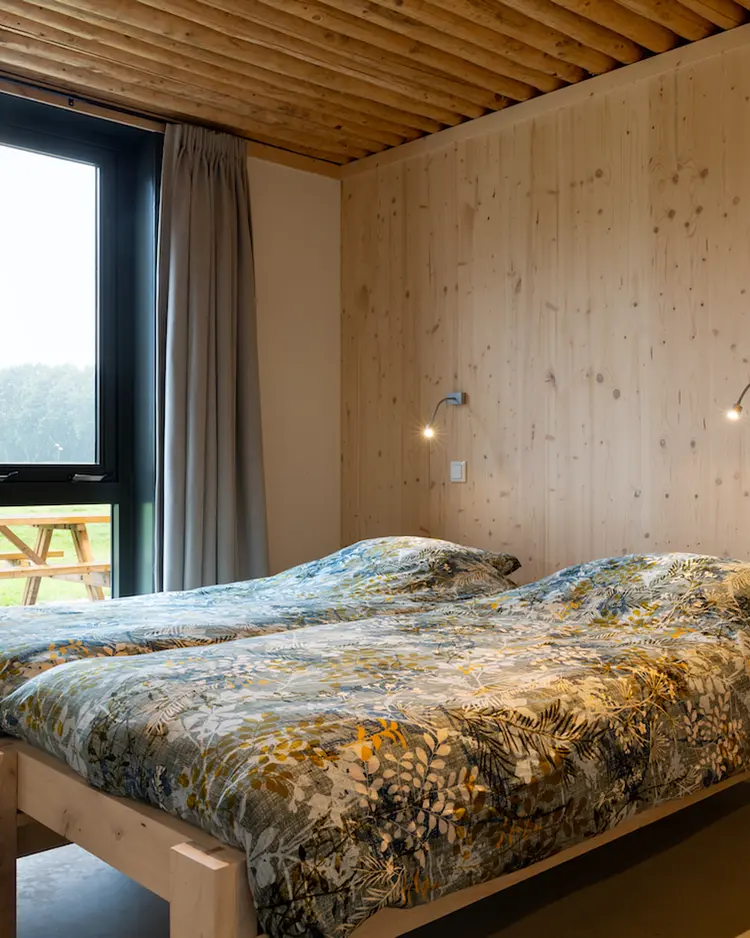 Koe in de Kost - RS Heeten, Niederlande | Good Travel