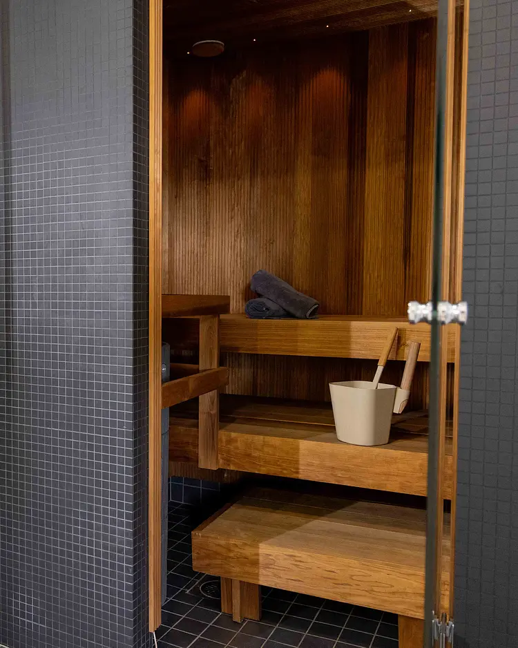 Hotel Helka - Helsinki, Finnland | Good Travel