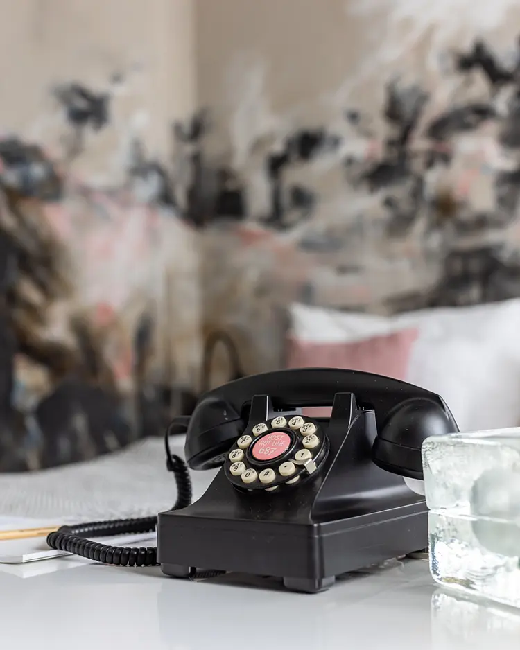 Hotel Helka - Helsinki, Finland | Good Travel