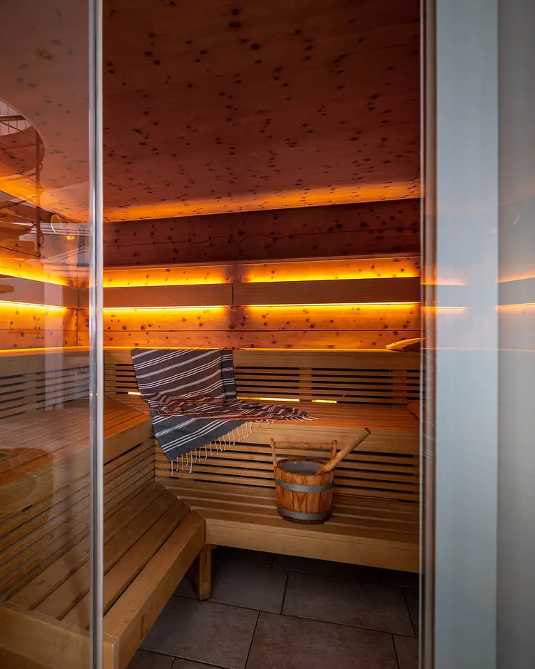 Hotel Maier - Friedrichshafen, Deutschland | Good Travel