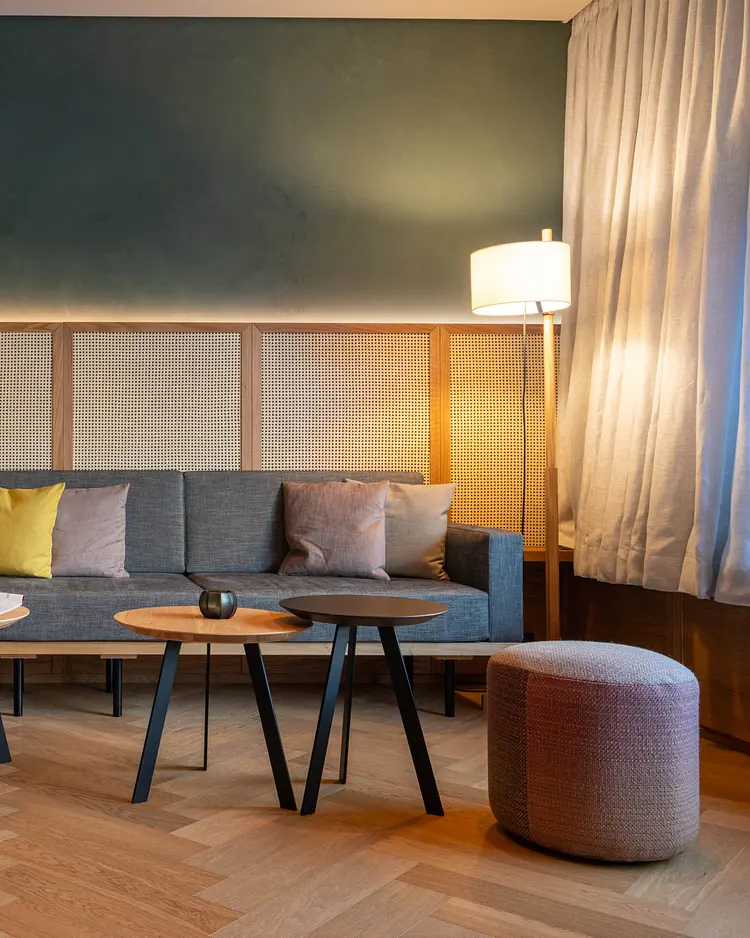 Hotel Maier - Friedrichshafen, Germany | Good Travel