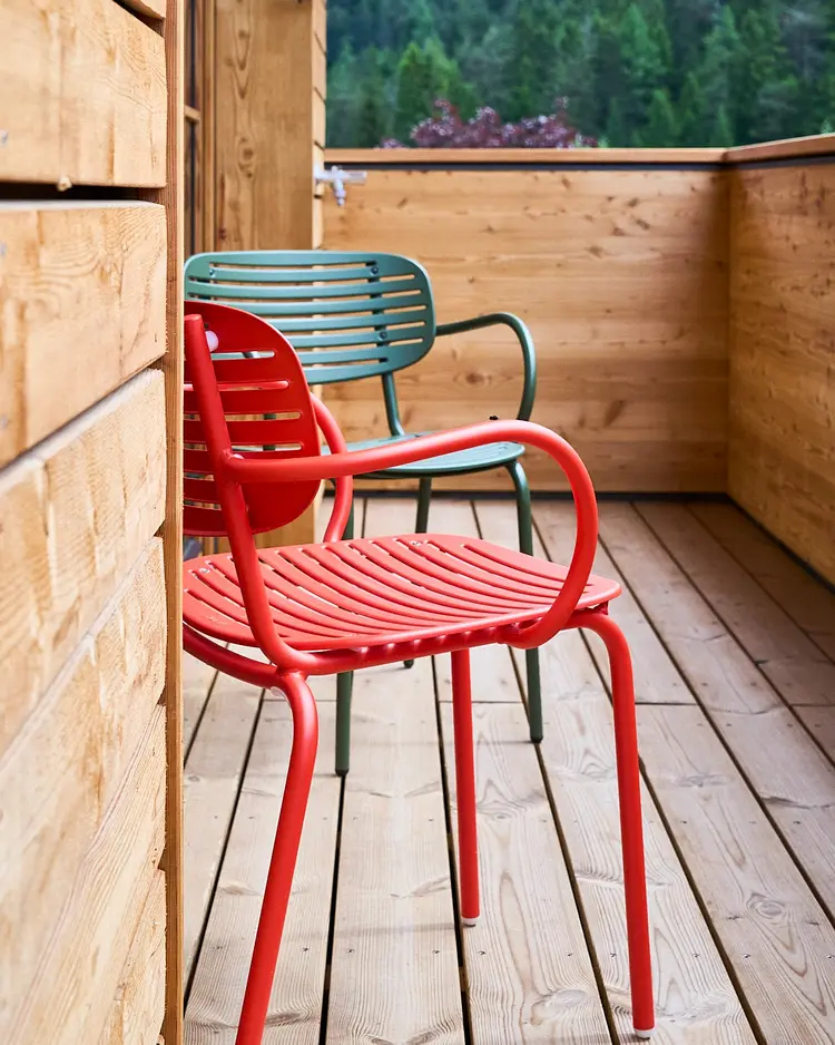 Kurblhof - Natur Hotel Appartements - Leutasch, Austria | Good Travel