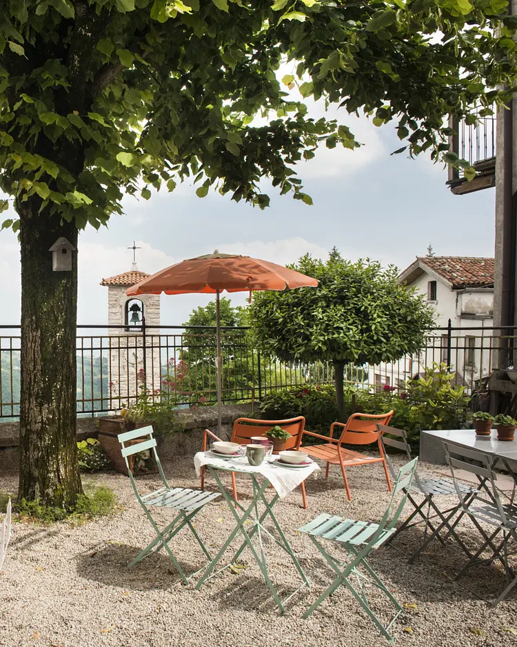 La Scuola Guesthouse - Lusiana Conco, Italy | Good Travel