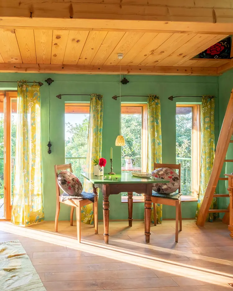Made in Niederbayern - Kösslarn, Deutschland | Good Travel