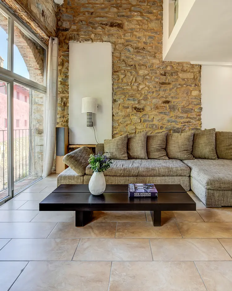 Cascine Crema - Cortemilia, Italien | Good Travel