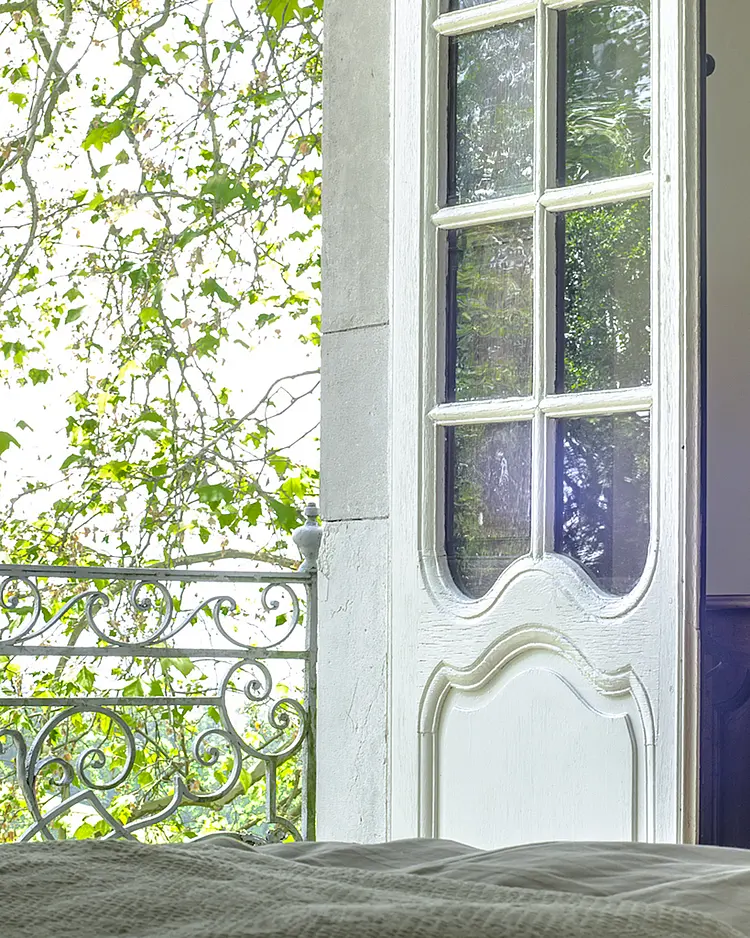 Chateau d'Orion - Orion (Bourg), France | Good Travel