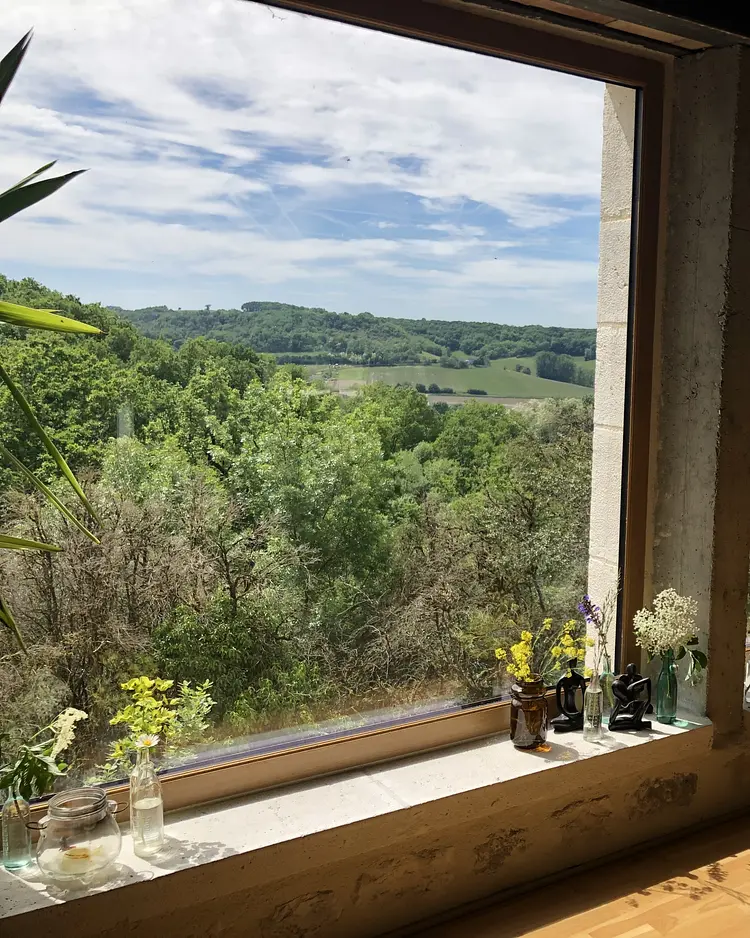 The Happy Hamlet - Fauroux, France | Good Travel